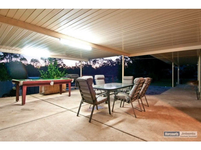 33 Victoria Drive, Jimboomba QLD 4280