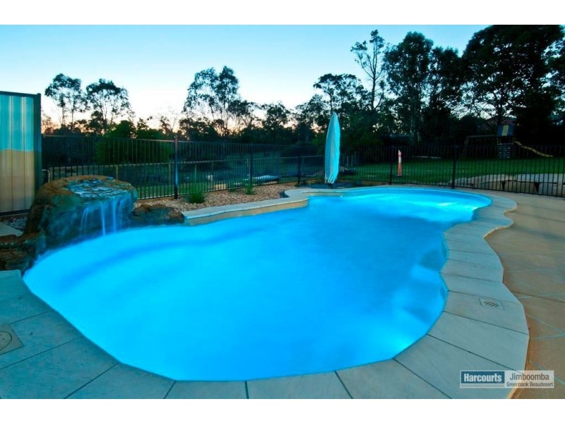 33 Victoria Drive, Jimboomba QLD 4280