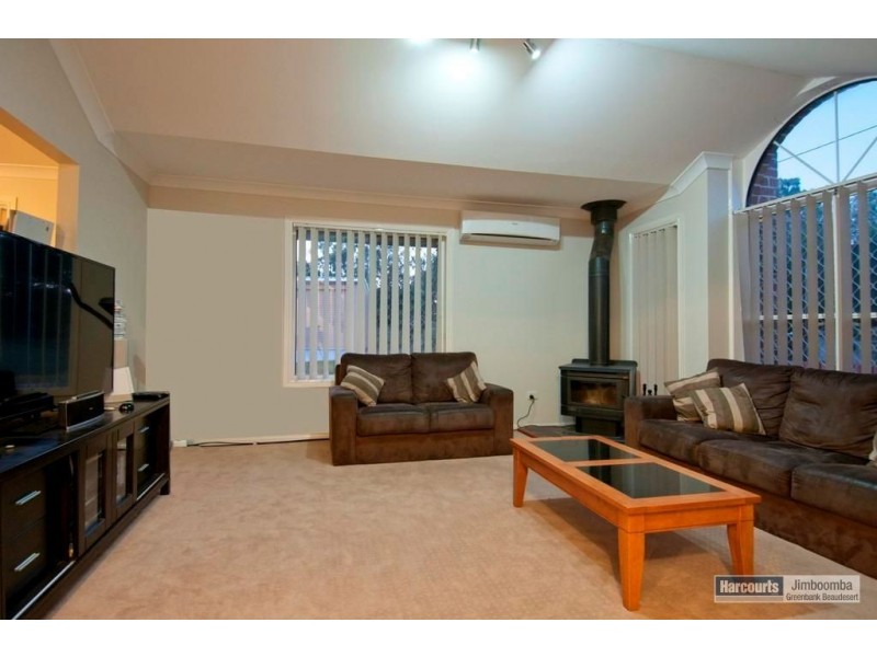 33 Victoria Drive, Jimboomba QLD 4280