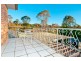 33 Victoria Drive, Jimboomba QLD 4280