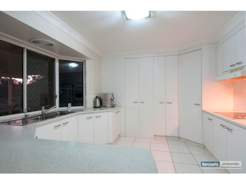 33 Victoria Drive, Jimboomba QLD 4280