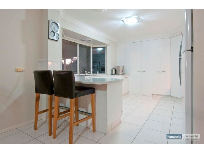 33 Victoria Drive, Jimboomba QLD 4280