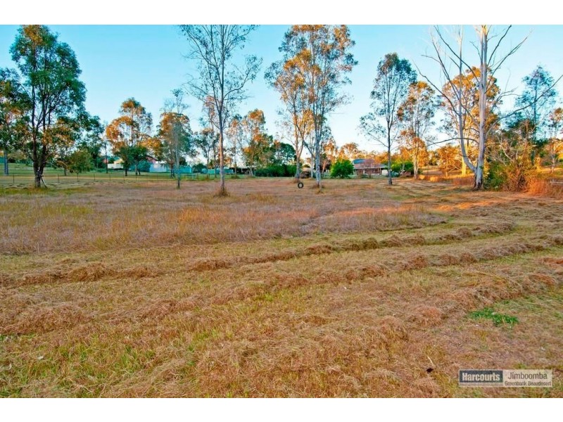 33 Victoria Drive, Jimboomba QLD 4280