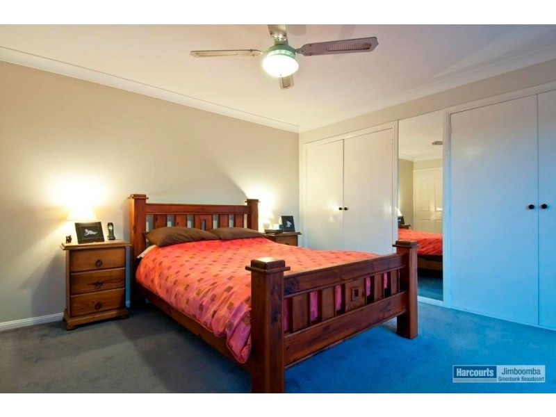 33 Victoria Drive, Jimboomba QLD 4280