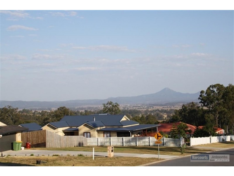 15 Mimosa Ct, Cedar Vale QLD 4285