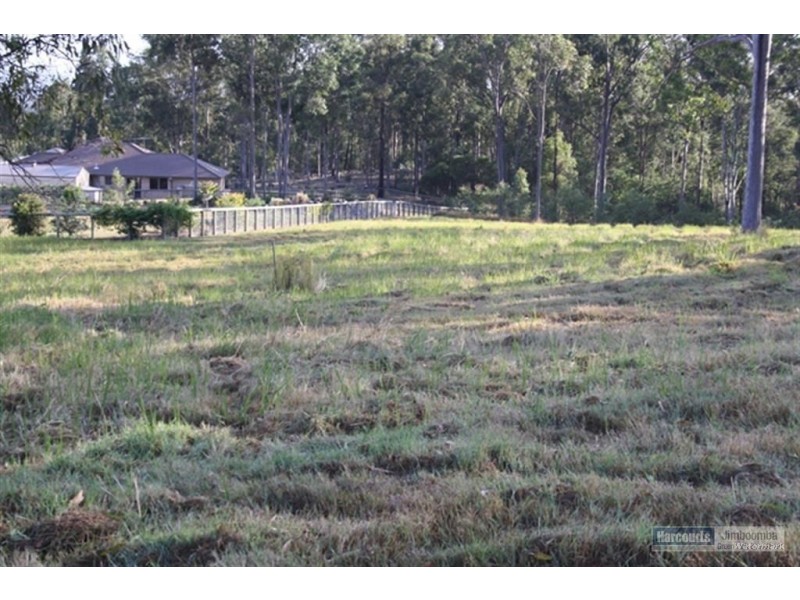 15 Mimosa Ct, Cedar Vale QLD 4285