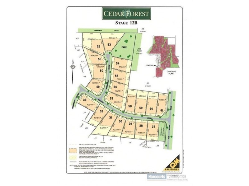 15 Mimosa Ct, Cedar Vale QLD 4285