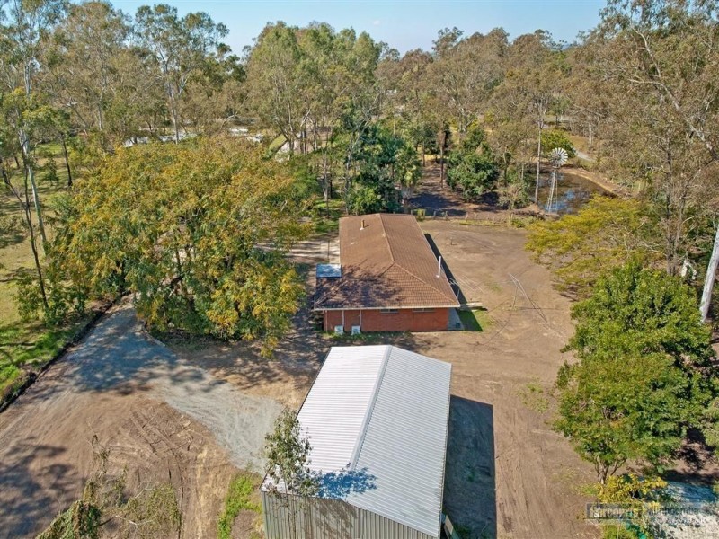 51 Smith Road, Greenbank QLD 4124