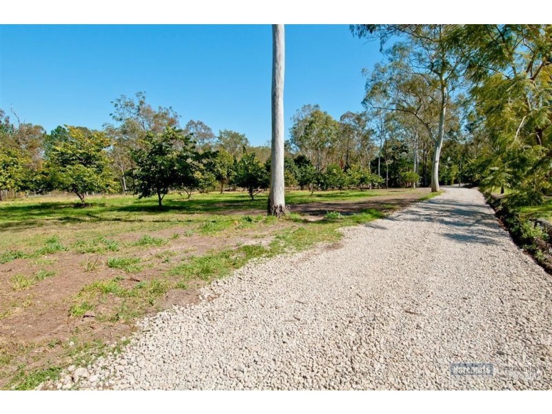 51 Smith Road, Greenbank QLD 4124