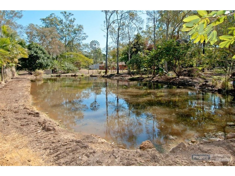 51 Smith Road, Greenbank QLD 4124