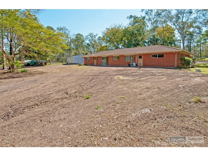 51 Smith Road, Greenbank QLD 4124