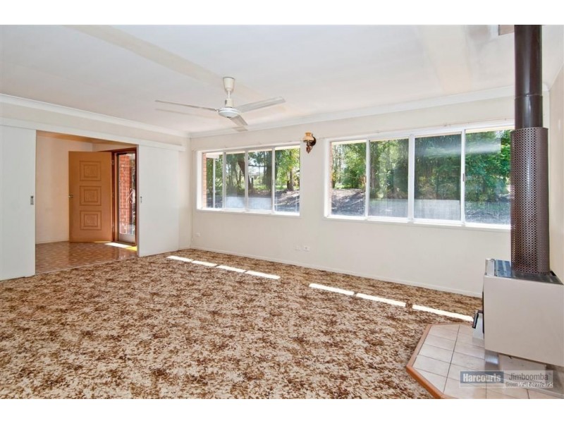 51 Smith Road, Greenbank QLD 4124