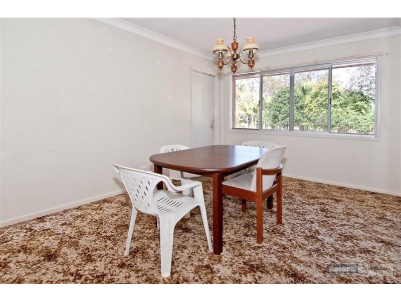 51 Smith Road, Greenbank QLD 4124