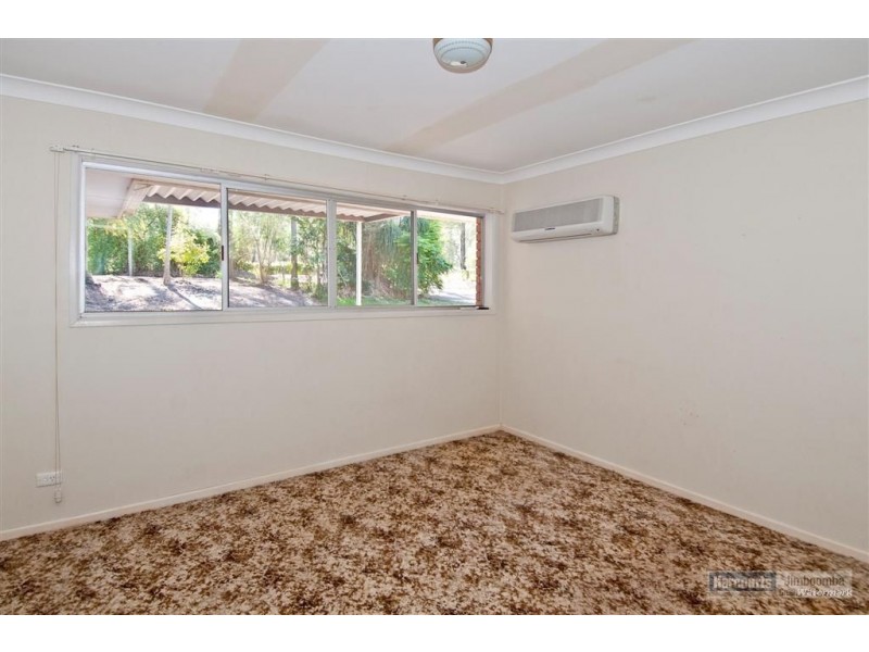 51 Smith Road, Greenbank QLD 4124