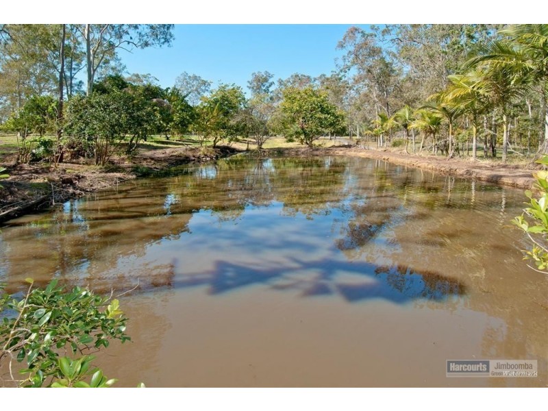 51 Smith Road, Greenbank QLD 4124