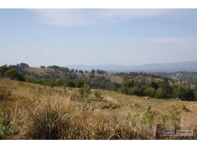 4 Trewin Rd, Cedar Vale QLD 4285