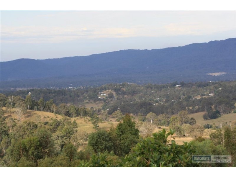 4 Trewin Rd, Cedar Vale QLD 4285