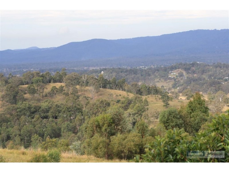 4 Trewin Rd, Cedar Vale QLD 4285