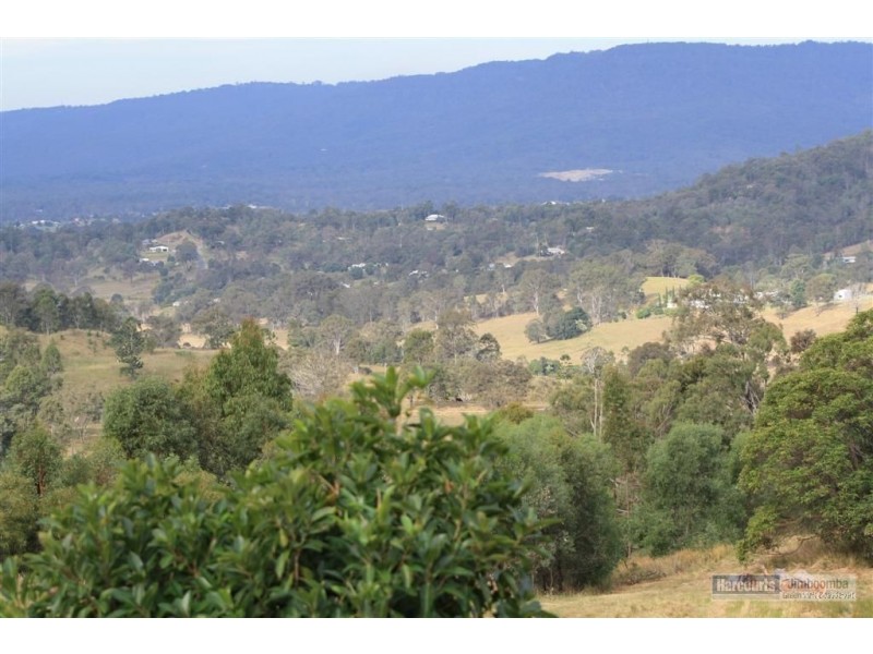 4 Trewin Rd, Cedar Vale QLD 4285