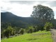 2310 Running Creek Road, Running Creek QLD 4287