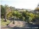 2310 Running Creek Road, Running Creek QLD 4287