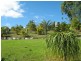 2310 Running Creek Road, Running Creek QLD 4287