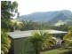 2310 Running Creek Road, Running Creek QLD 4287