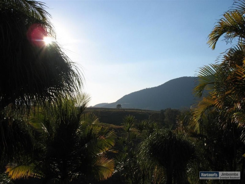 2310 Running Creek Road, Running Creek QLD 4287