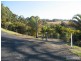 2310 Running Creek Road, Running Creek QLD 4287
