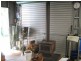 2310 Running Creek Road, Running Creek QLD 4287