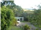 2310 Running Creek Road, Running Creek QLD 4287