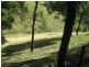 2310 Running Creek Road, Running Creek QLD 4287