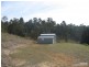 231 Wellington Bundock Drive, Kooralbyn QLD 4285