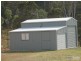 231 Wellington Bundock Drive, Kooralbyn QLD 4285
