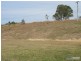 231 Wellington Bundock Drive, Kooralbyn QLD 4285
