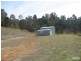 231 Wellington Bundock Drive, Kooralbyn QLD 4285