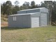 231 Wellington Bundock Drive, Kooralbyn QLD 4285