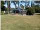 Jimboomba QLD 4280