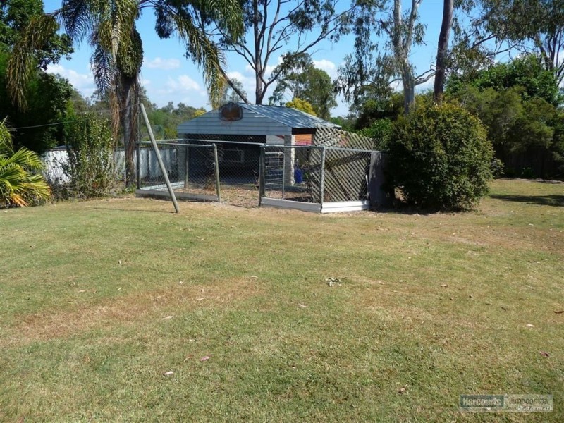 Jimboomba QLD 4280