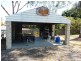 Jimboomba QLD 4280