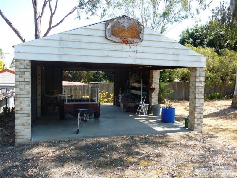 Jimboomba QLD 4280