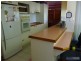Jimboomba QLD 4280