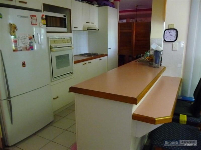 Jimboomba QLD 4280