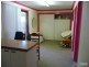 Jimboomba QLD 4280