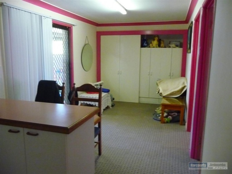 Jimboomba QLD 4280