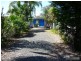 Jimboomba QLD 4280
