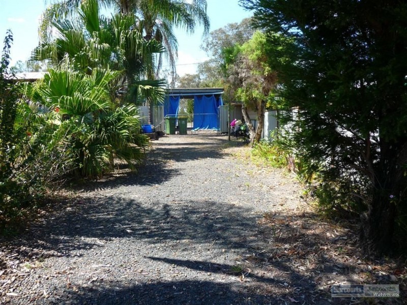 Jimboomba QLD 4280