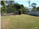 Jimboomba QLD 4280