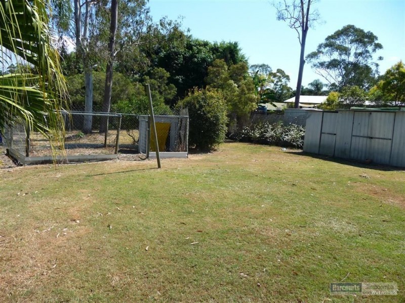 Jimboomba QLD 4280