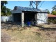 Jimboomba QLD 4280